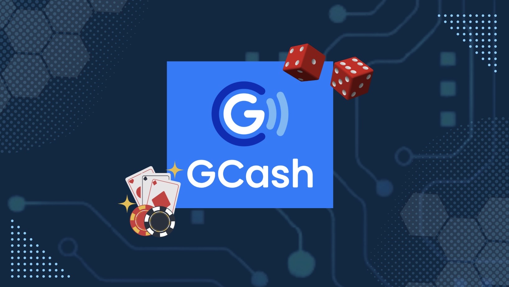 payment method gcash